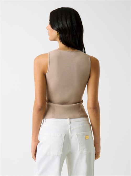  GUESS MARCIANO | G6GR23Z0760/G1EV